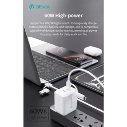 DEV-4IN1-CTOL-WHT-12M12 (Copy).png