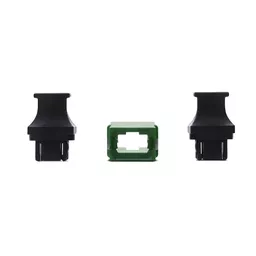 tGP2K8FlIUeoVRcZ98xgxQ.c-r.jpg?