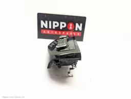 a7d76752-b471-45a5-92fb-b9891a089c39.jpeg?