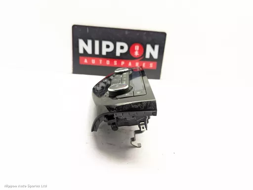 a7d76752-b471-45a5-92fb-b9891a089c39.jpeg?