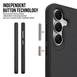 XQI-GS25FE-DUAL-BLK5 (Copy).png