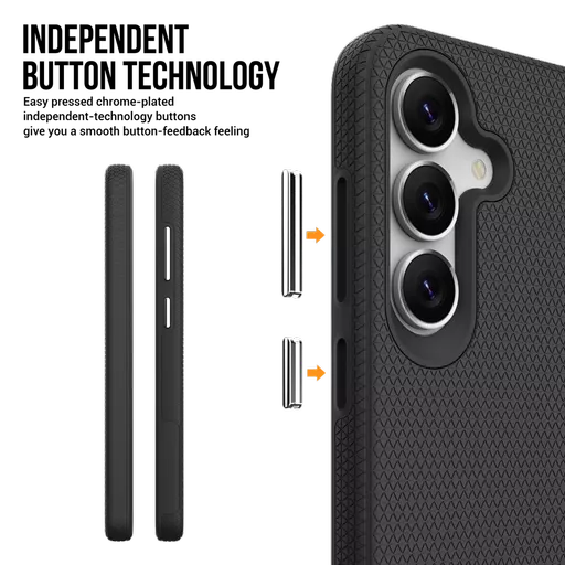 XQI-GS25FE-DUAL-BLK5 (Copy).png