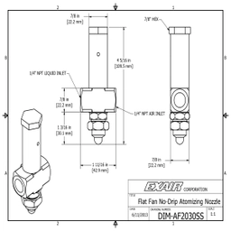 AF2030SS-DIM-page-0001_1200x1200.jpg?