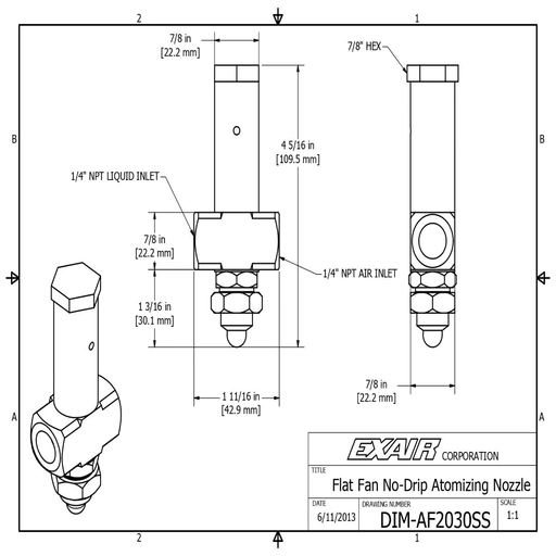 AF2030SS-DIM-page-0001_1200x1200.jpg?