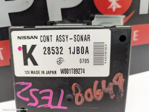 b27e5603-045b-46a3-946a-17f52085db80.jpeg?