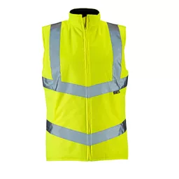 SHV-L10143_Anjali HV Bodywarmer_Detail.jpg