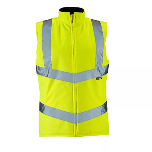 SHV-L10143_Anjali HV Bodywarmer_Detail.jpg
