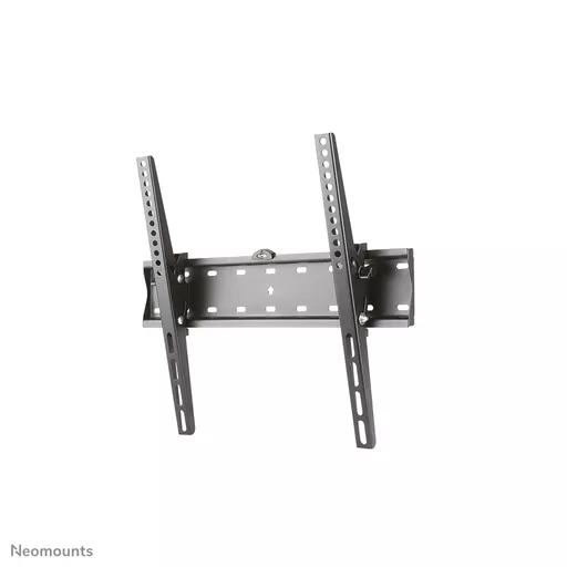 Neomounts-FPMA-W350BLACK_02.jpg?