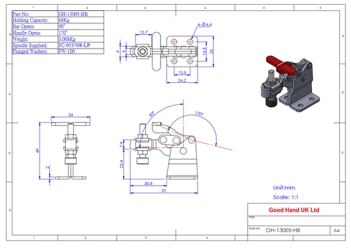 GH-13005-HB_1200x1200.png?