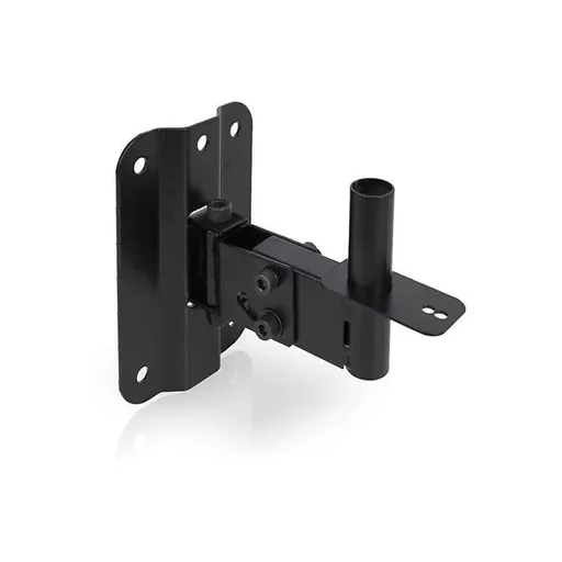 FBT Directional Wall Mount for J8 - Black