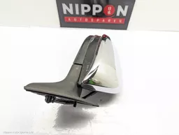 4d8cb569-8c88-4c77-bf3d-fa50c8f8dce1.jpeg?