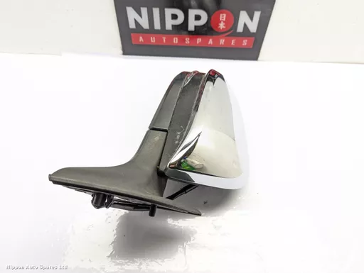 4d8cb569-8c88-4c77-bf3d-fa50c8f8dce1.jpeg?