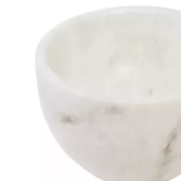 Screenshot 2025-11-19 at 16.56.54.jpg