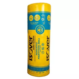 ISOVER APR Acoustic Partition Roll Mineral Wool Insulation.jpg
