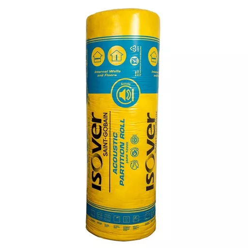 ISOVER APR Acoustic Partition Roll Mineral Wool Insulation.jpg