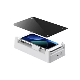 DEV-SSU-9HP-SP-10-14 (Copy).png