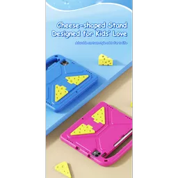 DD-PUFF-IPDAIR109-PNK8 (Copy).png