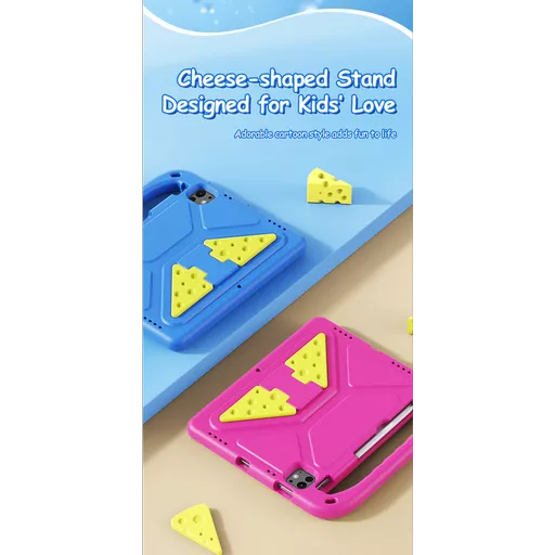 DD-PUFF-IPDAIR109-PNK8 (Copy).png
