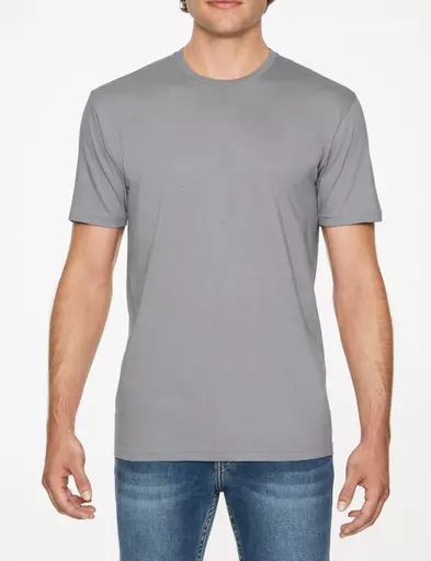 Softstyle® Adult EZ Print T-Shirt