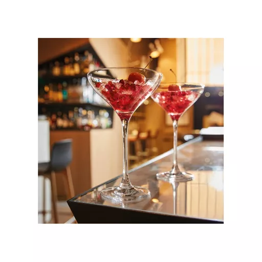 CHEF&SOMMELIER