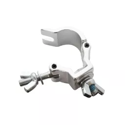 1664293546-88185800.jpg?