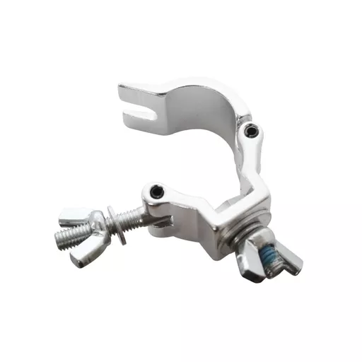 1664293546-88185800.jpg?