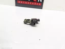 e73c0c94-1146-4fdb-8e8a-2ae372253521.jpeg?