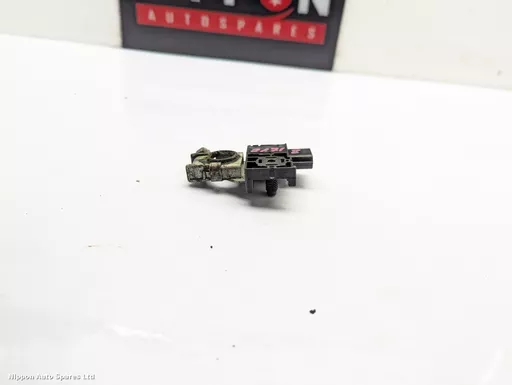 e73c0c94-1146-4fdb-8e8a-2ae372253521.jpeg?