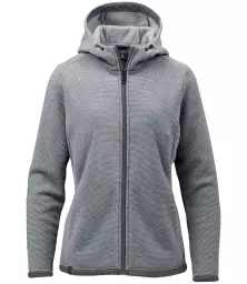 QMX1W%20ZST%20FRONT.jpg?