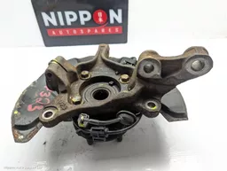 517652e6-8151-4b81-b2e9-db5875ec9f61.jpeg?