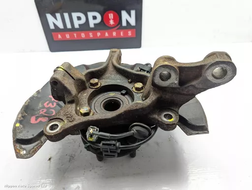 517652e6-8151-4b81-b2e9-db5875ec9f61.jpeg?