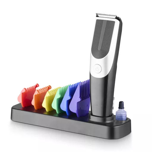 Mens Signature Hair Clipper