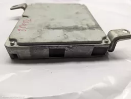 ac625f38-f059-43da-ba91-15a0420ced58.jpeg?