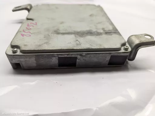 ac625f38-f059-43da-ba91-15a0420ced58.jpeg?