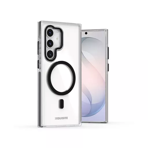 XQI-GS26-PMXTR-BLK1 (Copy).png