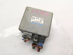 aef2175e-6a2b-47fc-b948-8e52a46a26c7.jpeg?