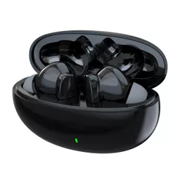 A61079BLK.jpg?