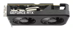 Rde0yC2JKEOKkehe8L9toA.c-r.jpg?