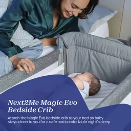 CHICCOBUNDLE24_04.jpg?