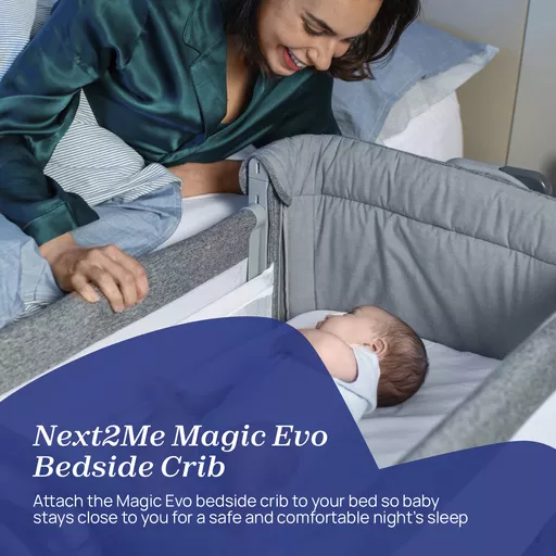 CHICCOBUNDLE24_04.jpg?