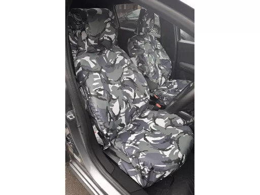 1772590240-99020900.png?