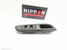 67bda74b-25aa-4fa0-868a-2b28a9c8ad54.jpeg?