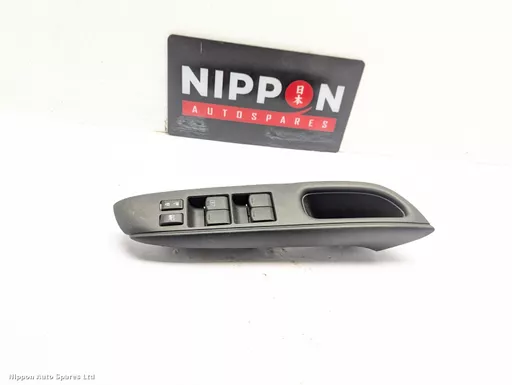 67bda74b-25aa-4fa0-868a-2b28a9c8ad54.jpeg?