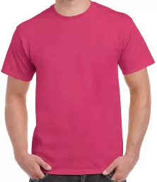GD02%20HEL%20FRONT.jpg