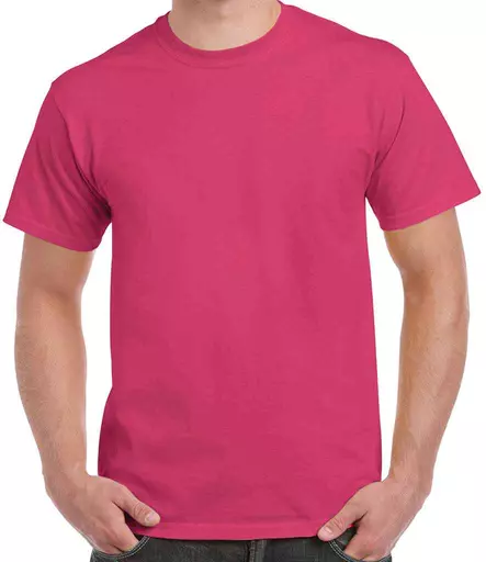 GD02%20HEL%20FRONT.jpg