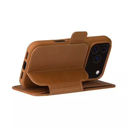 _TUS3iB2kUip_AMqNCIxOA.c-r.jpg?