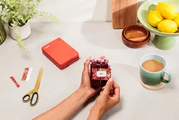 5GpQfNPHSEibcUuJWANr-A.c-r.jpg?