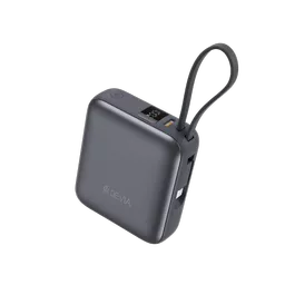 DEV-ULT1-10USBC-GRY2 (Copy).png