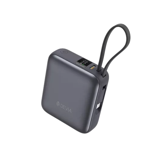 DEV-ULT1-10USBC-GRY2 (Copy).png