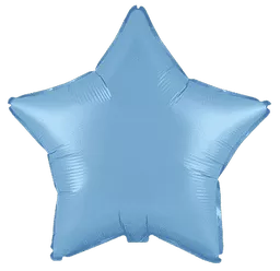 IT393645.png